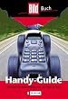 Handy-Guide