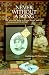 Never without a Song: The Years and Songs of Jennie Devlin, 1865-1952 (Music in American Life)