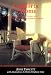 Book Comforts of Home: Small Inns, Cottages and Bed and Breakfasts of Atlantic Canada