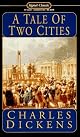 A Tale of Two Cities