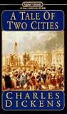 A Tale of Two Cities
