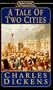 A Tale of Two Cities (Signet classics)