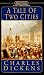 Books : A Tale of Two Cities (Signet Classics)