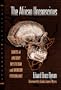 The African Unconscious: Roots of Ancient Mysticism and Modern Psychology (Counseling and Development Series)