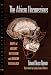 The African Unconscious: Roots of Ancient Mysticism and Modern Psychology (Counseling and Development Series)