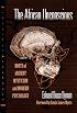 The African Unconscious: Roots of Ancient Mysticism and Modern Psychology (Counseling and Development Series)