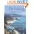 Fly Fishing the Pacific Inshore: Strategies for Estuaries, Bays, and Beaches