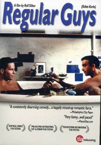 MOVIETITLEMACRO - Internet Movie Downloads