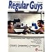 Regular Guys
