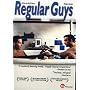 Regular Guys