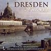 Dresden Barock - Fotobildband inkl. 4 Musik-CDs (earBOOK)