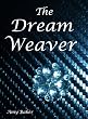 The Dream Weaver
