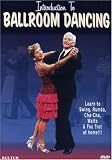 Intro to Ballroom Dancing / Margot Scholz