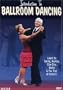 Intro to Ballroom Dancing / Margot Scholz