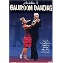 Introduction to Ballroom Dancing