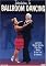 Intro to Ballroom Dancing / Margot Scholz