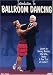 Intro to Ballroom Dancing / Margot Scholz