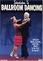 Intro to Ballroom Dancing / Margot Scholz Intro to Ballroom Dancing / Margot Scholz