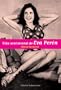 La vida sentimental de Eva Peron (Biografias y Testimonios) (Spanish Edition)