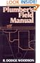 Plumber's Field Manual