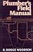 Plumber's Field Manual Image