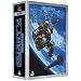 Planetes - Box 1/2 (Episoden 1-13) [3 DVDs]