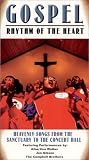 Gospel - Rhythm of the Heart