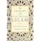 (Post) Modern Terrorism and Responses