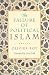 The Failure of Political Islam