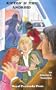 Kipton and the Android (The Kipton Chronicles, Book 8)
