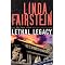 Hit Upon a Spine-Tingling Thriller