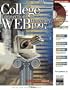 College Connections Web Directory 1997 (Lycos Press Insites Series)