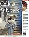 College Connections Web Directory 1997 (Lycos Press Insites Series)