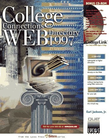 College and University