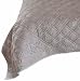 Dorma, Vintage Chelsea, Luxury Throws Image
