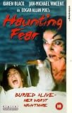 Review Digital Entertainment Ltd  / Haunting Fear [1989]