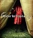 Books : Water for Elephants
