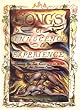 Songs of Innocence and Experience