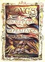 Songs of Innocence and of Experience (The Illuminated Books of William Blake, Volume 2)