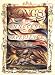 Songs of Innocence and of Experience (The Illuminated Books of William Blake, Volume 2)