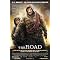 Post-apocalyptic Movies