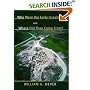 Who Were the Early Israelites and Where Did They Come From?