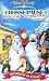 Disney's Gro�e Pause - Fr�hliche Weihnachten [VHS]