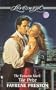 Loveswept #917: The Prize: Damaron Mark