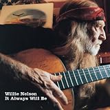 Produkt-Bild: It Always Will Be
