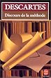 Discours de la m�thode