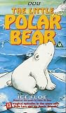 Review 2 Entertain Video  / Little Polar Bear, The - The Ice Floe