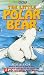 Little Polar Bear, The - The Ice Floe