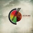 Year of Black Rainbow