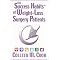 The Latest and Greatest Gastric Bypass Books